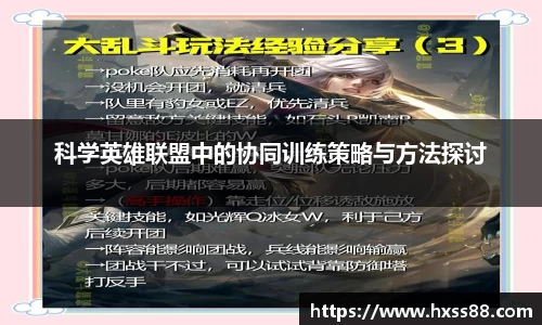 NG娱乐