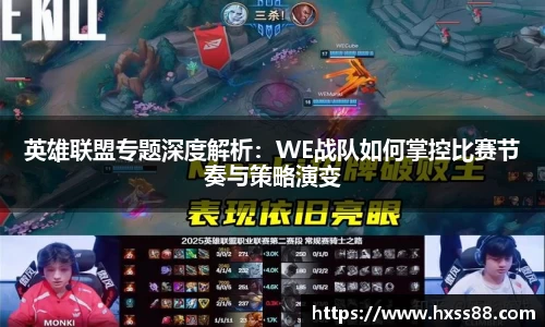 南宫28