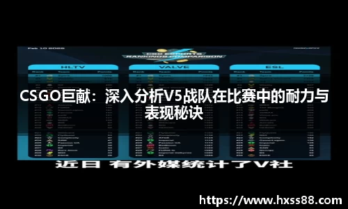 南宫28