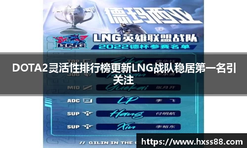 南宫·NG28