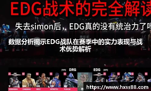 南宫28