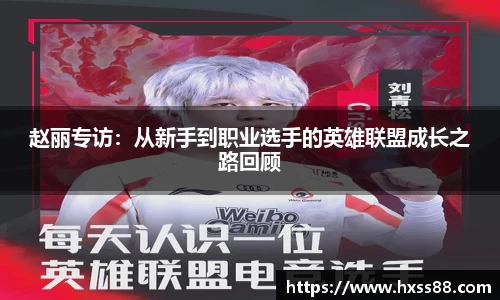 南宫28