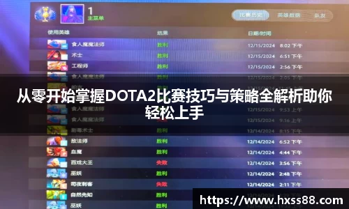 NG大舞台
