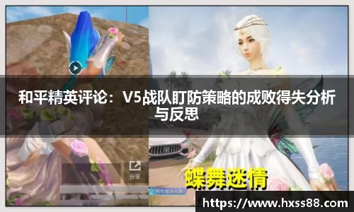 NG娱乐