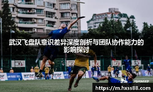 NG大舞台