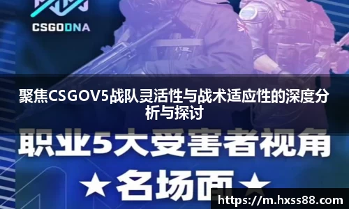 南宫·NG28