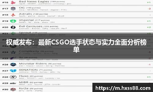 南宫28