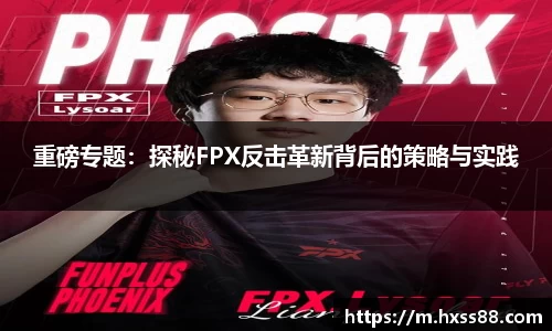 NG娱乐