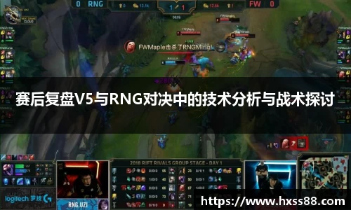 NG娱乐