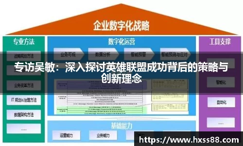 NG大舞台
