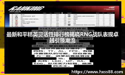 南宫·NG28