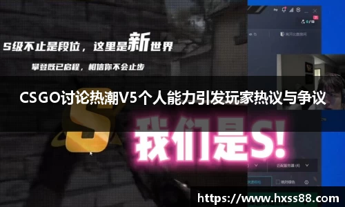 南宫28