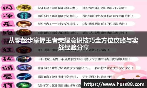 南宫28