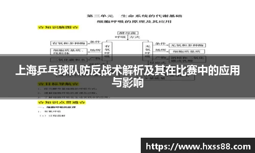 南宫28
