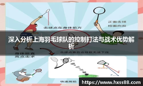 NG娱乐