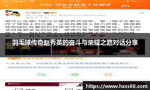 南宫28