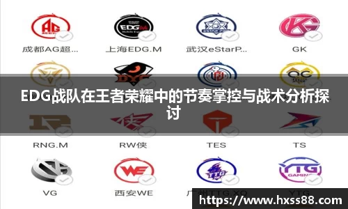 NG娱乐