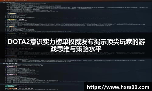 南宫·NG28