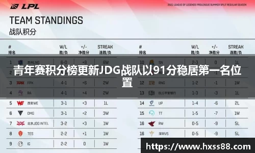 南宫·NG28