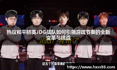 南宫28