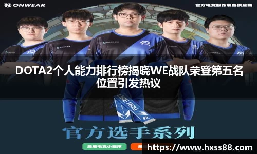 南宫28