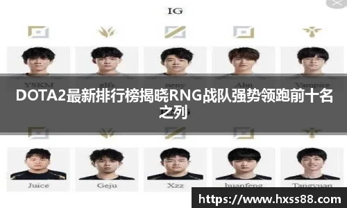 南宫28