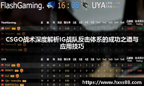 南宫28