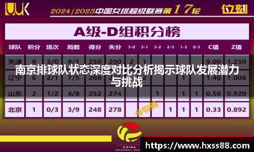 NG娱乐