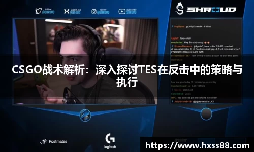 NG娱乐