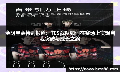 NG娱乐