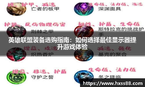 NG娱乐