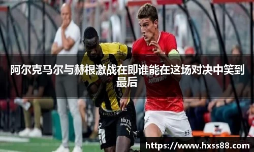 南宫28