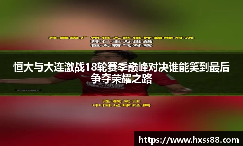 NG娱乐