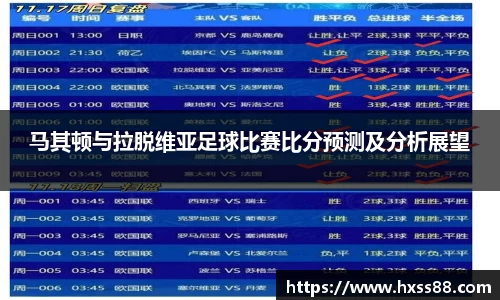 NG娱乐