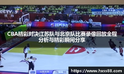 NG娱乐
