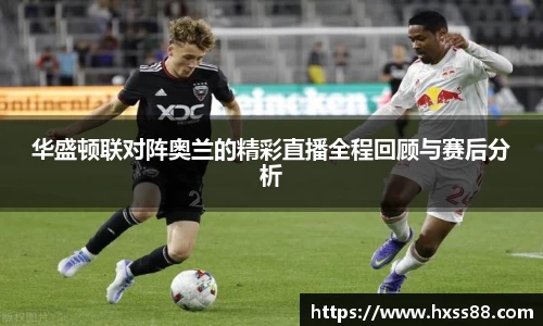NG娱乐