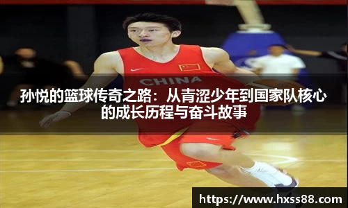 NG娱乐