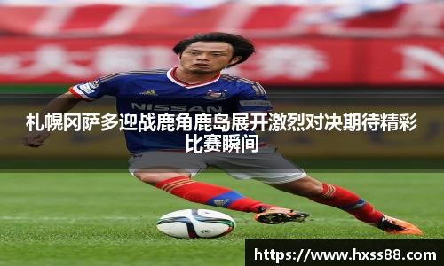 NG娱乐