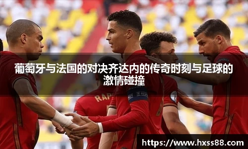 NG娱乐