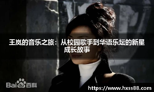 南宫28