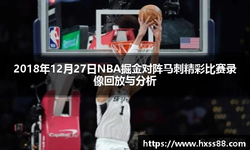 NG娱乐