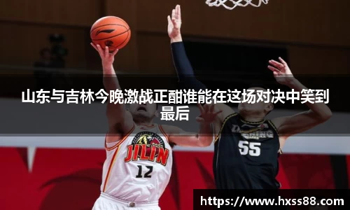 南宫28