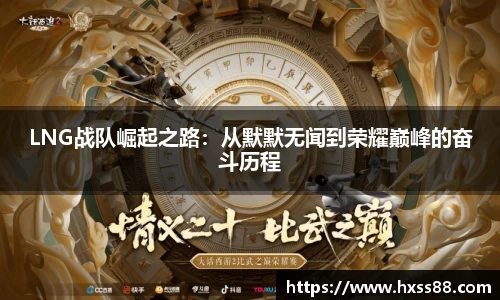 南宫28