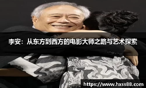 NG娱乐