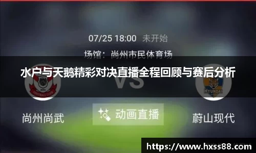 NG娱乐