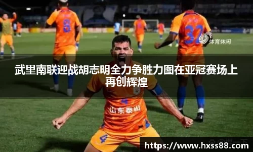 NG娱乐