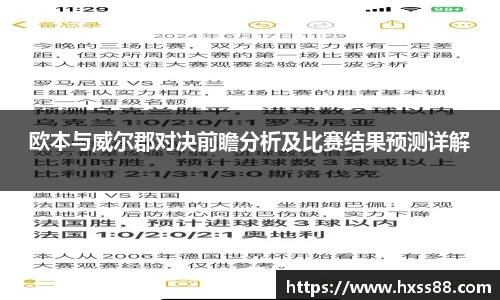 南宫·NG28