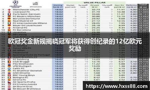 NG娱乐