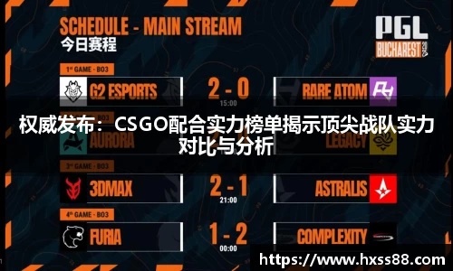 NG大舞台
