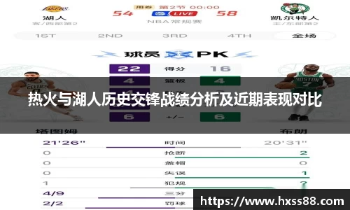 NG大舞台